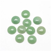 Aventurine 238